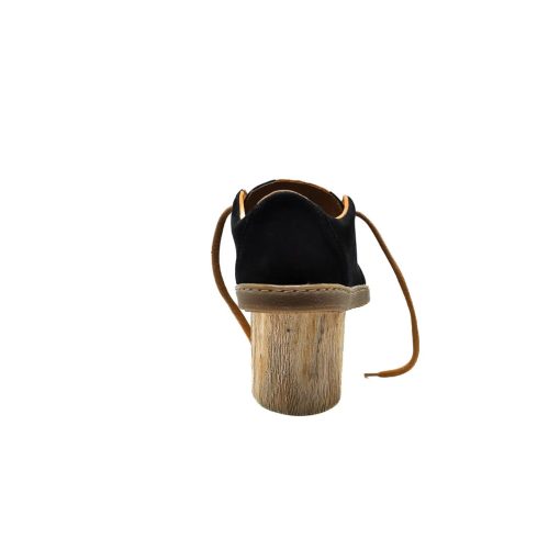 PEGRES BF 81 BLACK