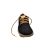 PEGRES BF 81 BLACK