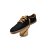 PEGRES BF 81 BLACK