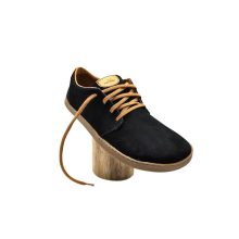 PEGRES BF 81 BLACK