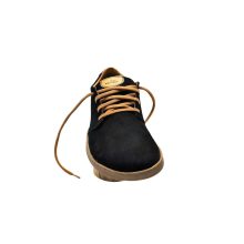 PEGRES BF 81 BLACK