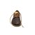 PEGRES BF 81 BROWN