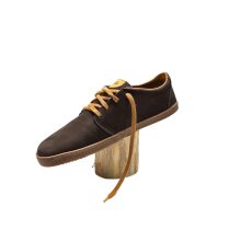 PEGRES BF 81 BROWN