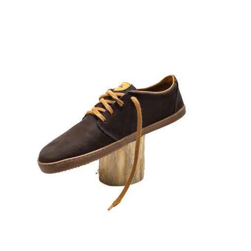 PEGRES BF 81 BROWN