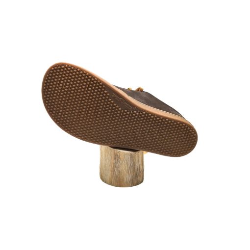 PEGRES BF 81 BROWN
