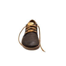 PEGRES BF 81 BROWN