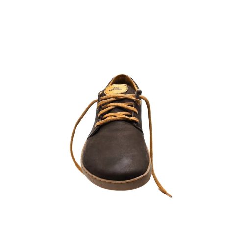 PEGRES BF 81 BROWN