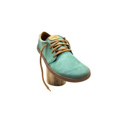 PEGRES BF 81 MINT