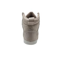 PEGRES BF 85 BEIGE