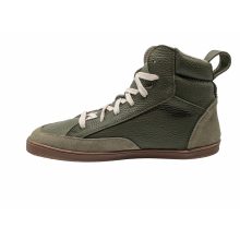 PEGRES BF 85 OLIVA
