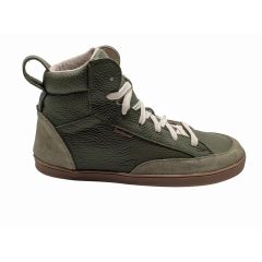 PEGRES BF 85 OLIVA
