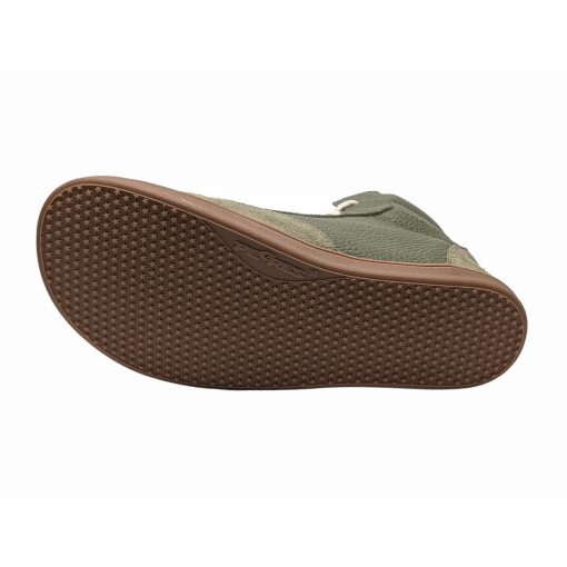 PEGRES BF 85 OLIVA