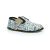 PEGRES BF 01 PAPUCS GAMING BLACK