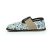PEGRES BF 01 PAPUCS GAMING BLACK