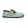 PEGRES BF 01 PAPUCS GAMING BLACK
