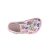 PEGRES BF 01 PAPUCS PINK DONUT