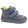 PROTETIKA DOROTY BEIGE
