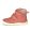 PROTETIKA DOROTY BEIGE