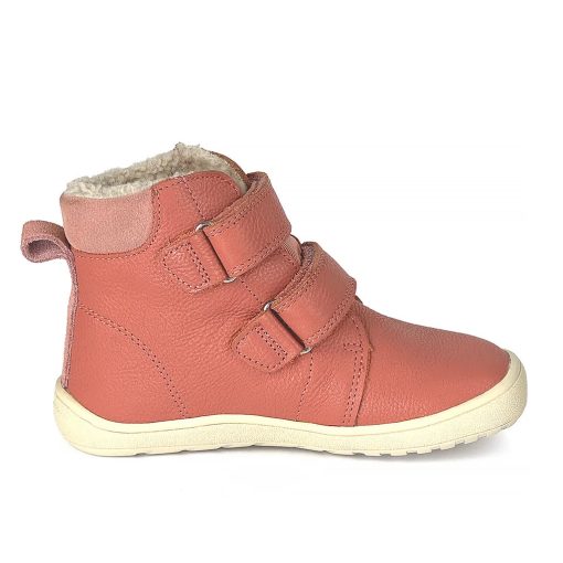 PROTETIKA DOROTY BEIGE
