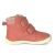 PROTETIKA DOROTY BEIGE