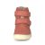 PROTETIKA DOROTY BEIGE