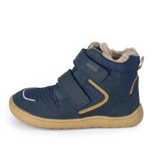 PROTETIKA DOROTY BEIGE