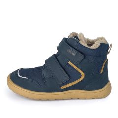 PROTETIKA DOROTY BEIGE