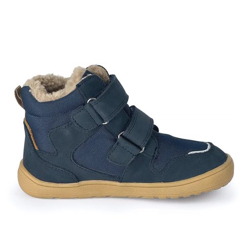 PROTETIKA DOROTY BEIGE