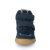 PROTETIKA DOROTY BEIGE