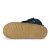 PROTETIKA DOROTY BEIGE