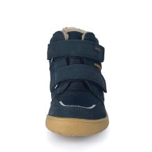 PROTETIKA DOROTY BEIGE