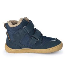 PROTETIKA DOROTY BEIGE