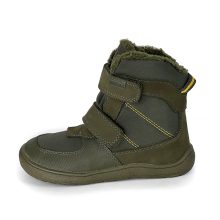 PROTETIKA DOROTY BEIGE