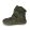 PROTETIKA DOROTY BEIGE