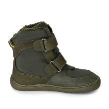 PROTETIKA DOROTY BEIGE