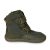 PROTETIKA DOROTY BEIGE