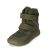 PROTETIKA DOROTY BEIGE
