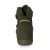 PROTETIKA DOROTY BEIGE