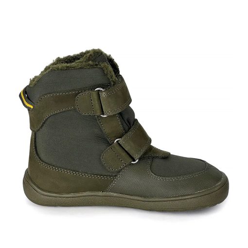 PROTETIKA DOROTY BEIGE