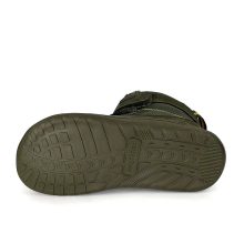 PROTETIKA DOROTY BEIGE