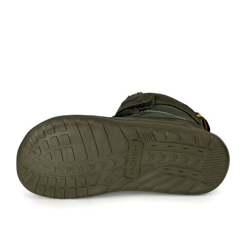 PROTETIKA DOROTY BEIGE