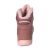 PROTETIKA DOROTY BEIGE