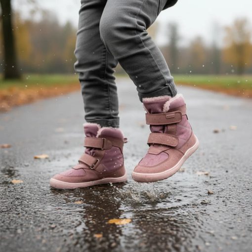 PROTETIKA DOROTY BEIGE