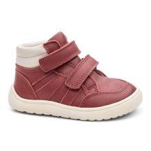 PROTETIKA DOROTY BEIGE