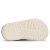 PROTETIKA DOROTY BEIGE