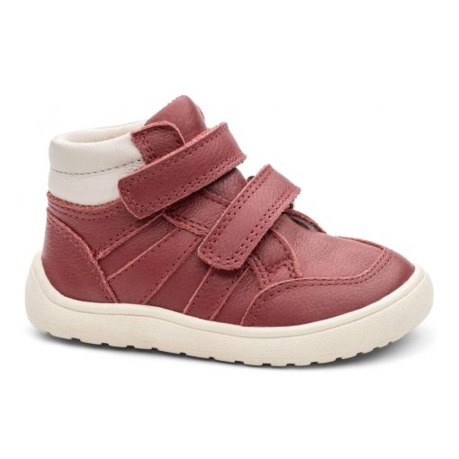 PROTETIKA DOROTY BEIGE