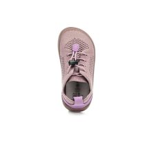 PROTETIKA GAEL PINK SNEAKER