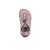 PROTETIKA GAEL PINK SNEAKER
