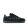 RAYVE CUPERTINO BLACK