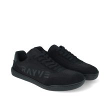 RAYVE CUPERTINO BLACK
